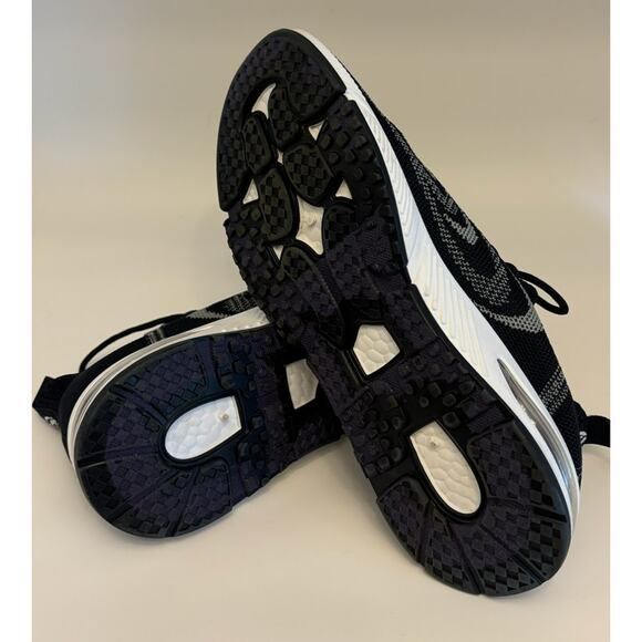 ECKO UNLTD. Men's Size 9.5 Breathable Knit Mesh Athletic Sneakers - Picture 11 of 12